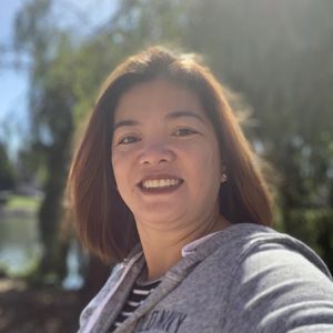 Meet your Posher, Shellette